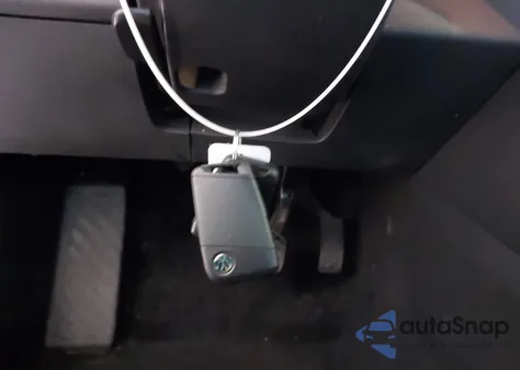 2019 Volkswagen Jetta 1.4T R-Line/1.4T S/1.4T Se from USA, damaged, VIN 3VWC57BU8KM015432